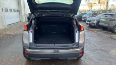 Peugeot 3008 1.5 BlueHDi GT Premium 5dr EAT8 Diesel Estate